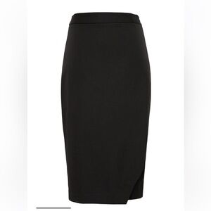 Banana Republic Skirt
